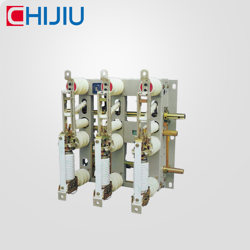 FZN16-12真空負(fù)荷開關(guān) FZN16-12真空負(fù)荷開關(guān)