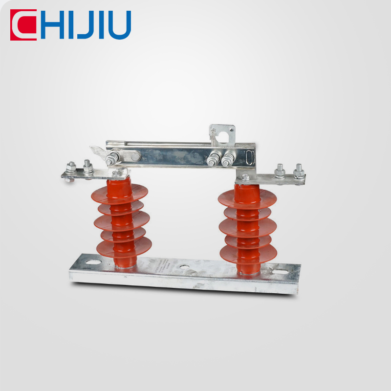 HGW9-12高壓隔離開關(guān) HGW9-12高壓隔離開關(guān)