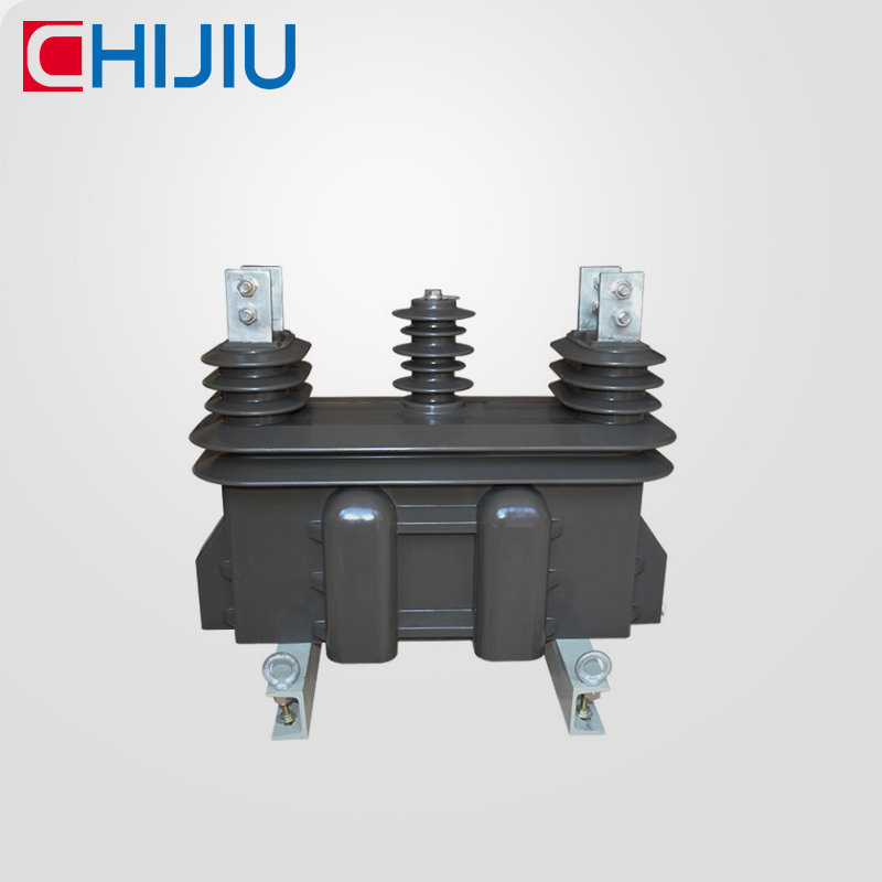 JLSZ戶外干式計量箱 JLSZ戶外干式計量箱