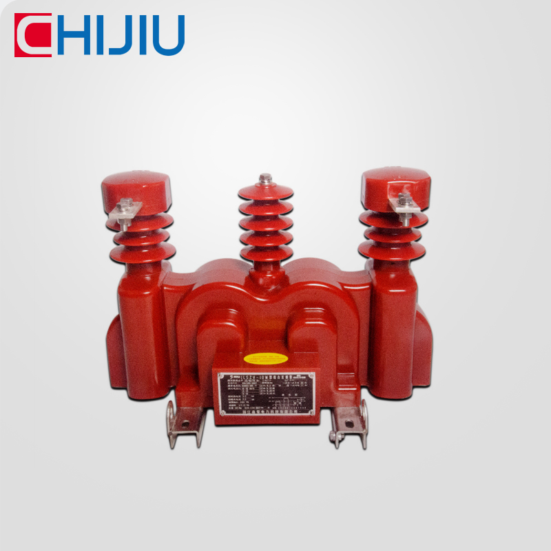 JLSZV-10W高壓計量箱 JLSZV-10W高壓計量箱