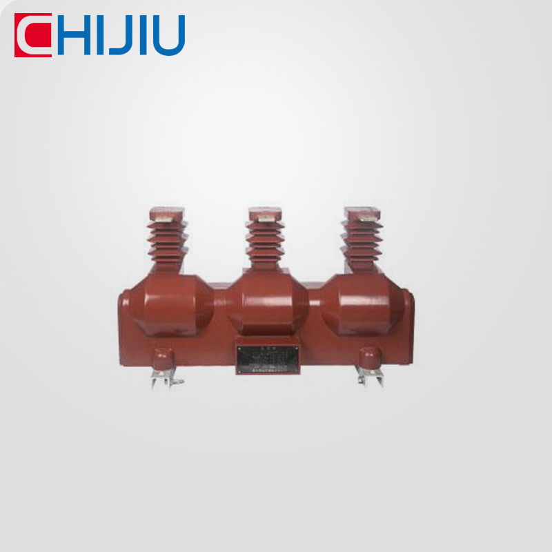 JLSZY-10W高壓計量箱 JLSZY-10W高壓計量箱