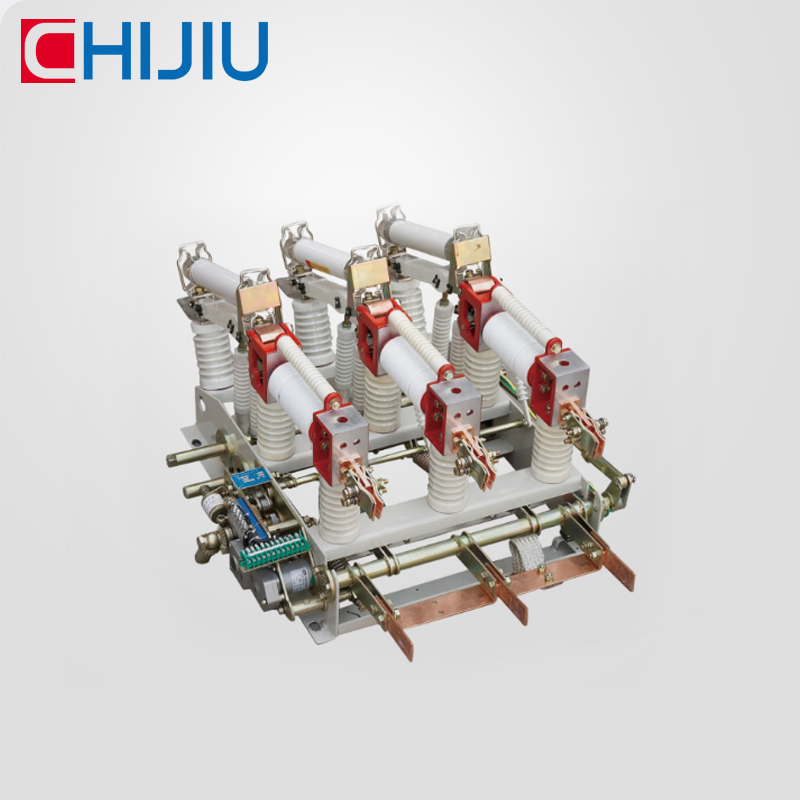 FZN21-12真空負(fù)荷開關(guān) FZN21-12真空負(fù)荷開關(guān)