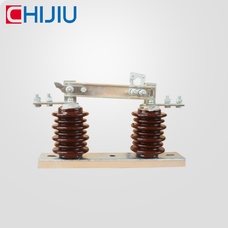 GW9-12高壓隔離開關(guān) GW9-12高壓隔離開關(guān)