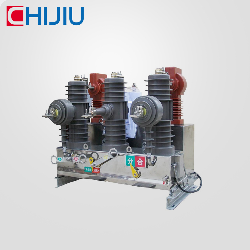 ZW43-12P預付費計量箱裝置 ZW43-12P預付費計量箱裝置